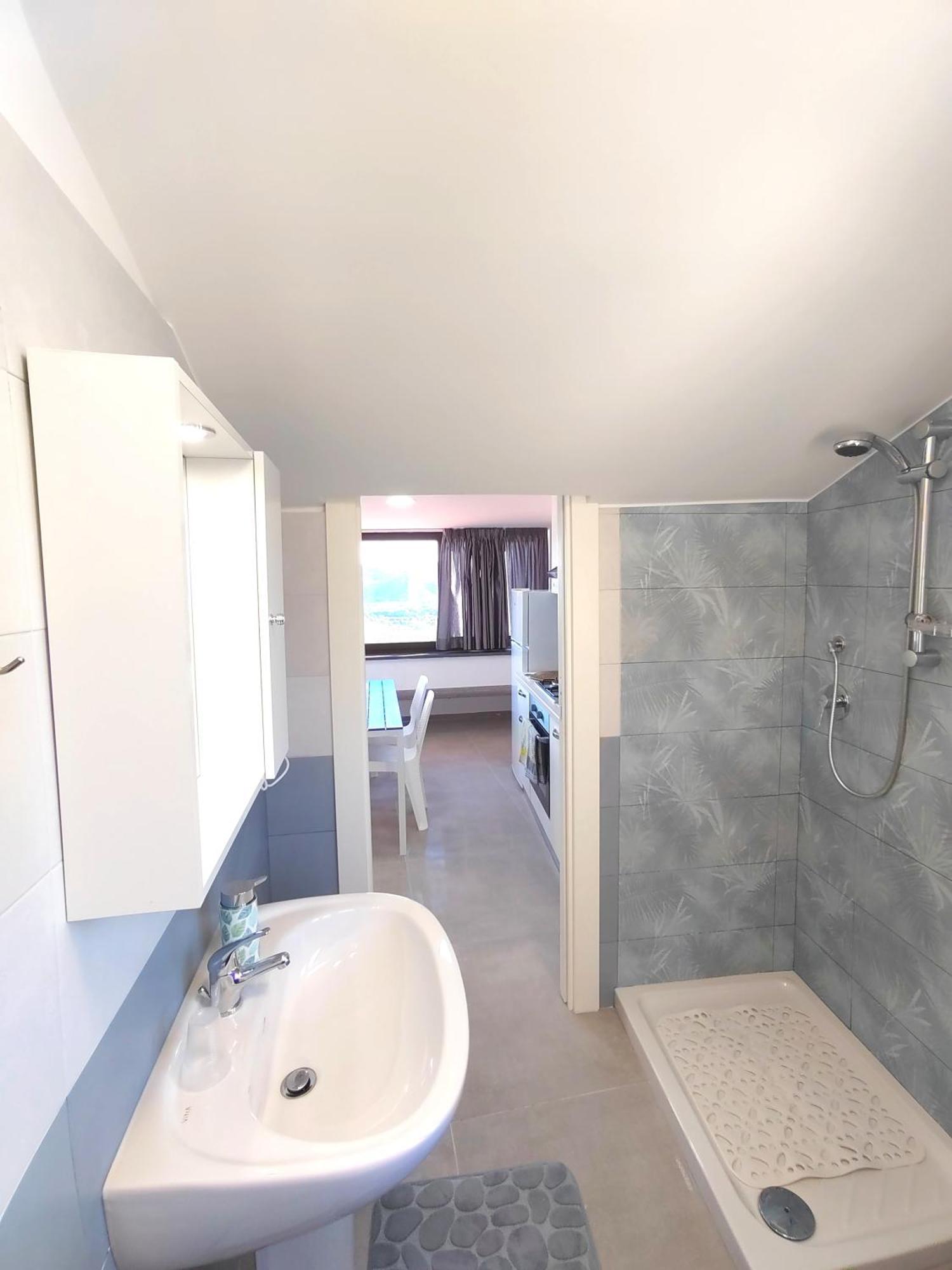 Casa Borgo Antico Cavallaro Gaggi Room photo